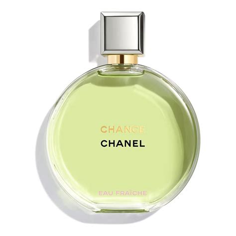 chanel chance parfüm fiyatı|chanel chance clearance.